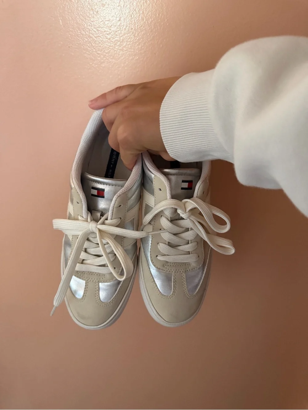 Tommy Hilfiger tommy hilfiger